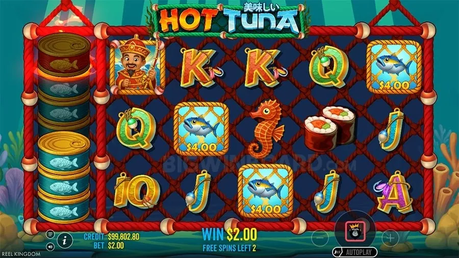 8k8 casino login ph Live Dealer Casino Games