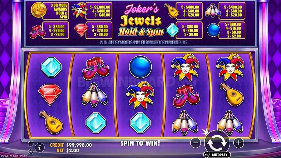 8k8 casino login ph Keno Payouts and Odds