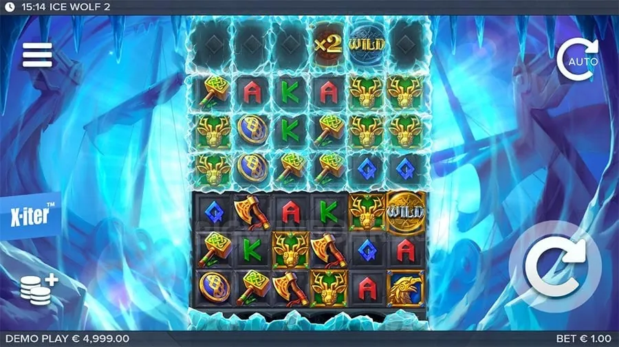 8k8 casino login ph Live Dealer Casino Games