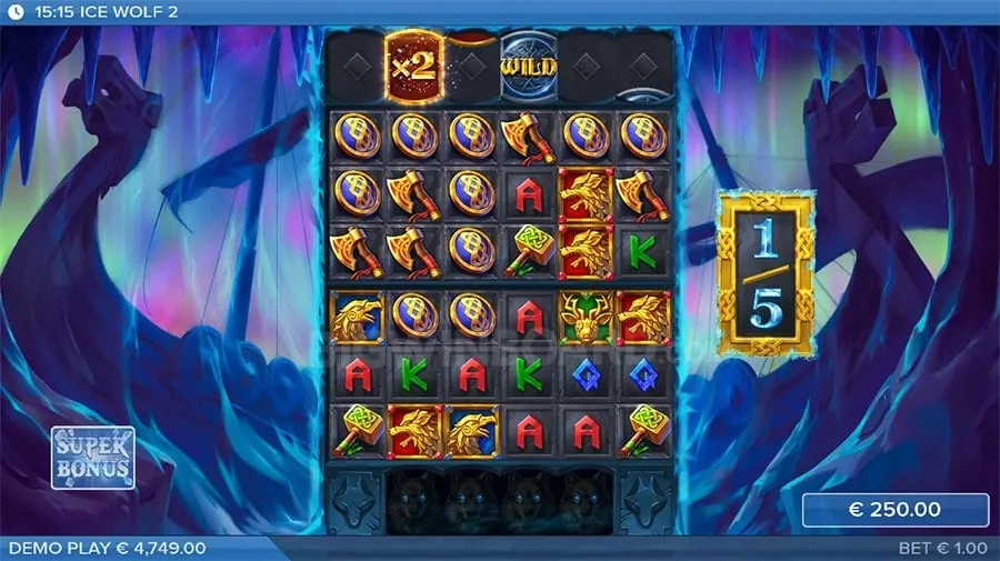 8k8 casino login ph Probability in Casino Games
