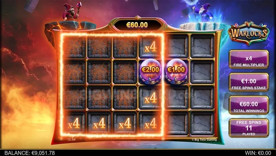8k8 Casino Mobile App