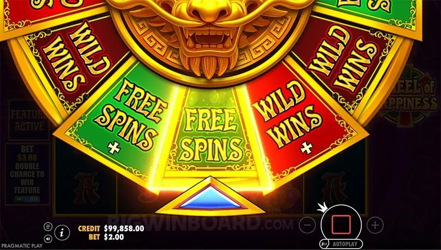 8k8 casino login ph Poker Tips for Beginners