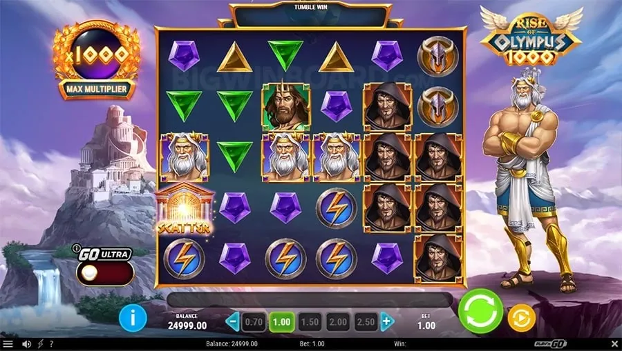 8k8 Casino Safe Gaming Guide