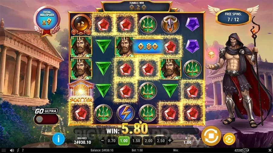 8k8 casino login ph Comparing Online vs Land Casinos