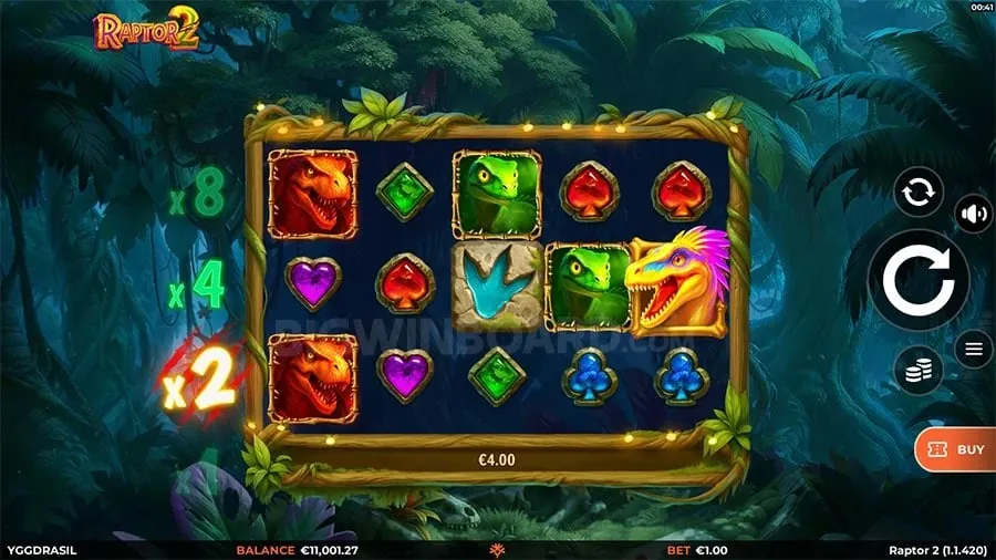 8k8 casino login ph Strategic Decision Making
