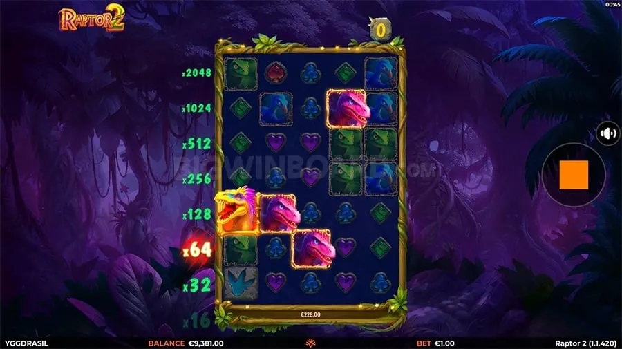 8k8 casino login ph Understanding Roulette Odds