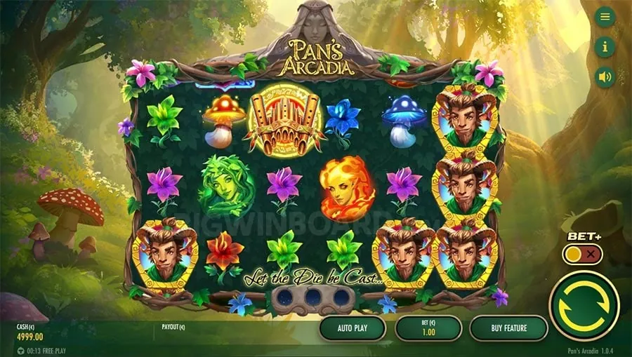 8k8 casino login ph The House Edge Explained