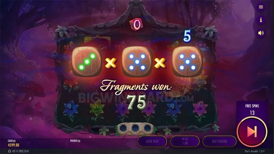 8k8 casino login ph Setting Healthy Gambling Limits