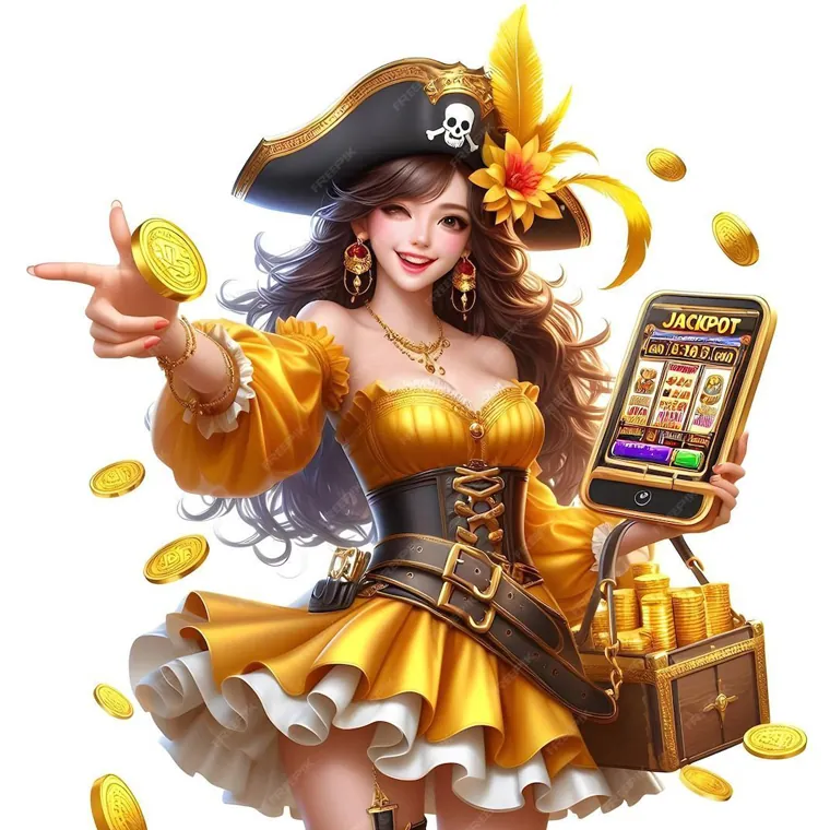 Wide range of games at 8k8 casino