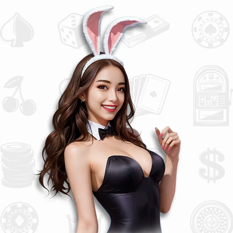 Customer support headset icon