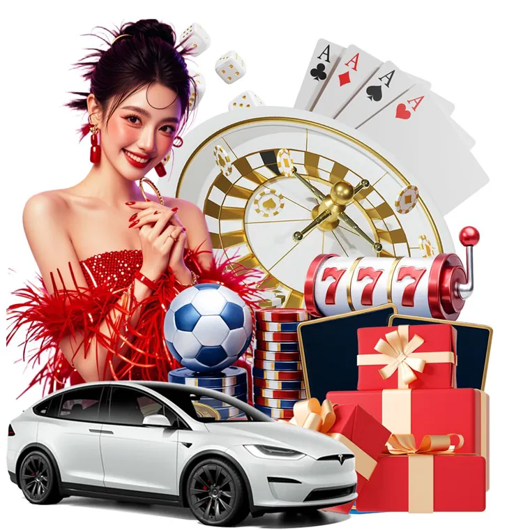 Fast payouts money icon