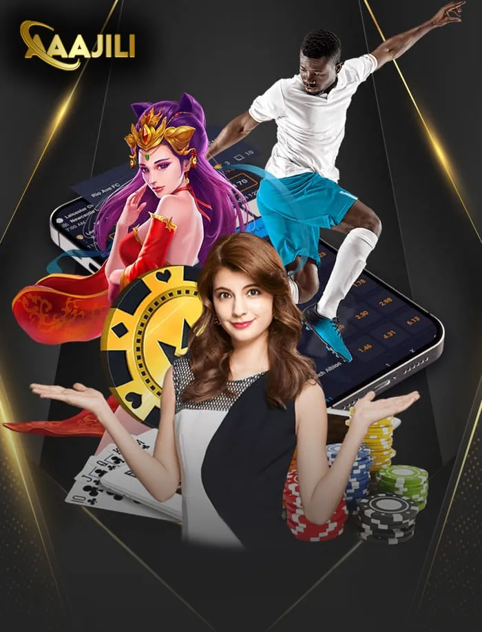 8k8 Casino Login PH Welcome Bonus