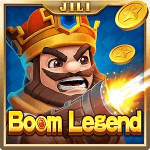 Online Poker games after 8k8 login