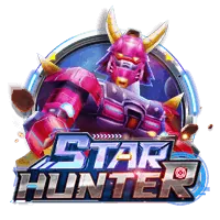 Secure gaming platform icon