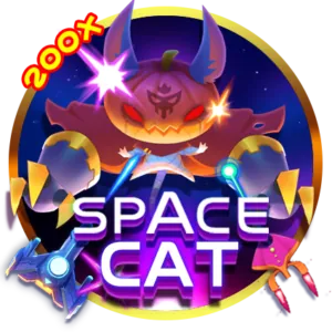 People finding answers on 8k8 Casino Login PH FAQ page