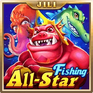 Live Casino games after 8k8 login