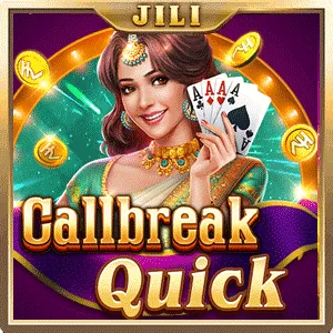 Fraud Prevention at 8k8 Casino