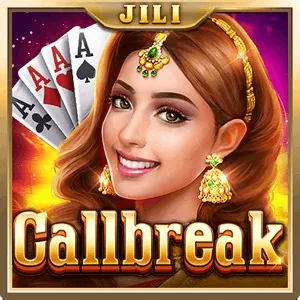 Live casino dealer icon