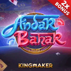 Deposit Limits for Responsible Gaming