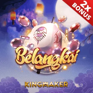 Slot machine icon