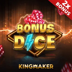 Online Slots available after 8k8 login