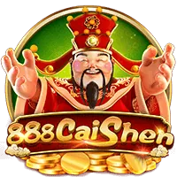User Rights at 8k8 Casino Login PH
