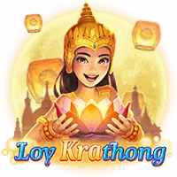 JILI Games Slots at 8k8.com.ph