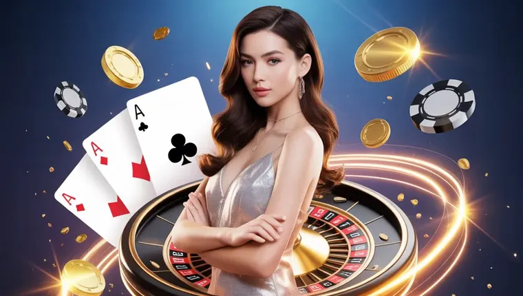 8k8.com.ph Welcome Bonus Promotion
