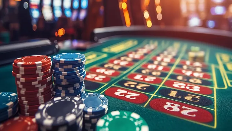 Daily cashback offer at 8k8 Casino PH