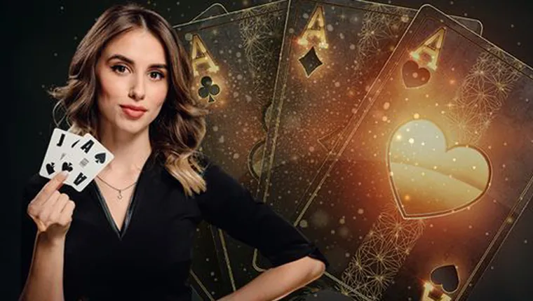 Welcome bonus promotion for new 8k8 casino players