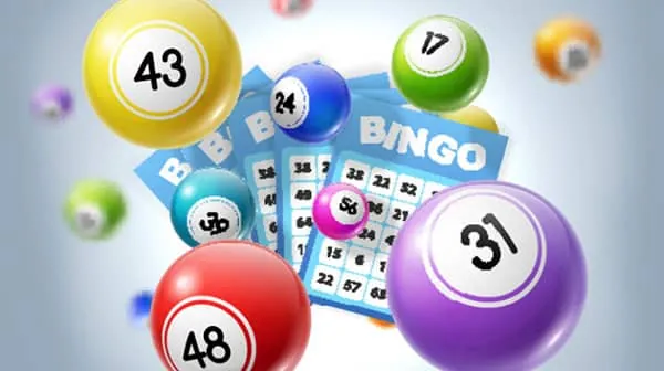E-Wallets for 8k8 Casino Deposits