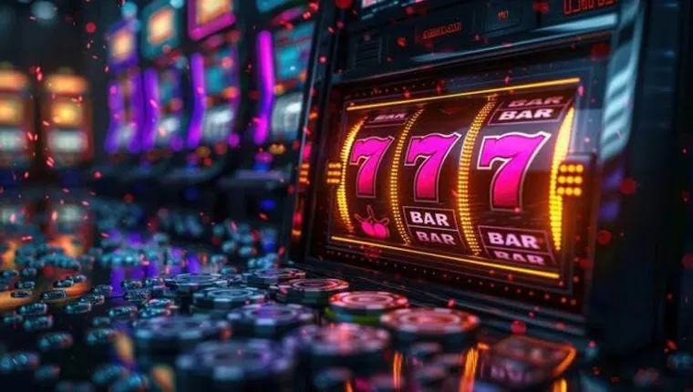 Referral bonus program for 8k8 casino members