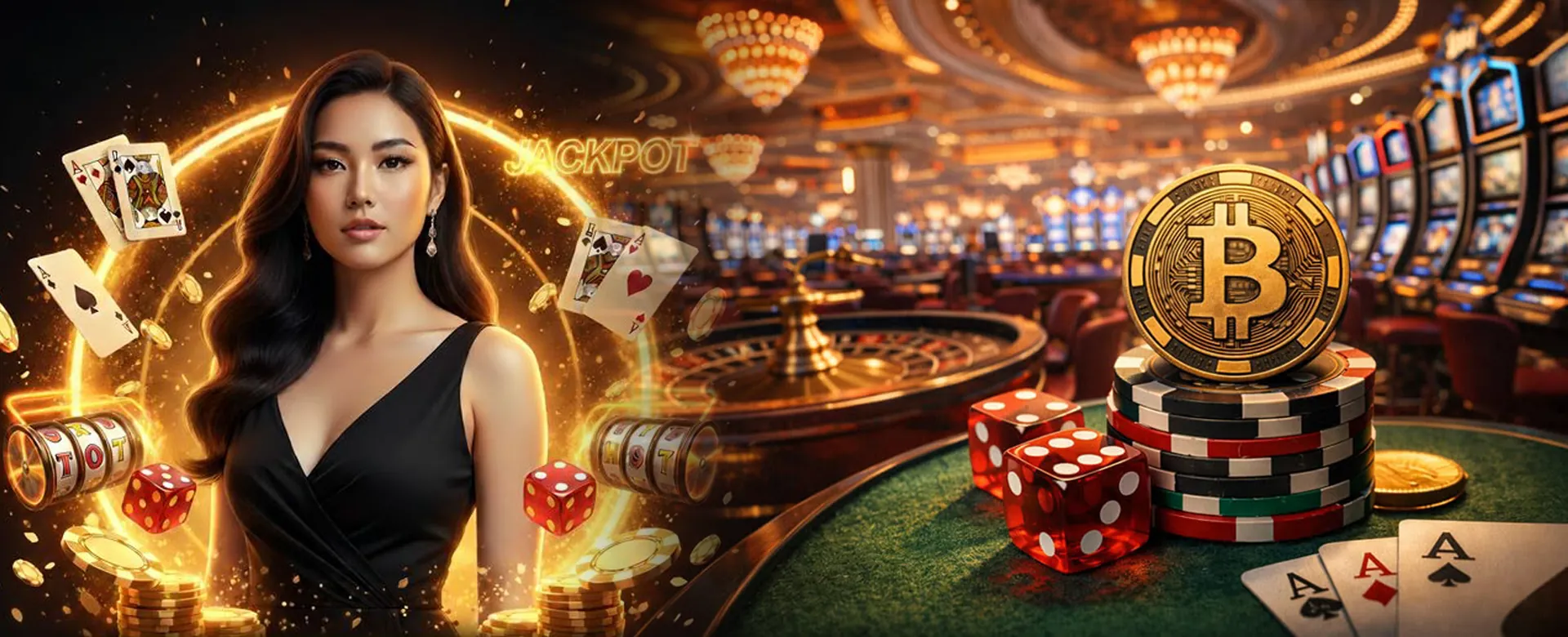 Official 8k8 Casino Login PH Terms and Conditions