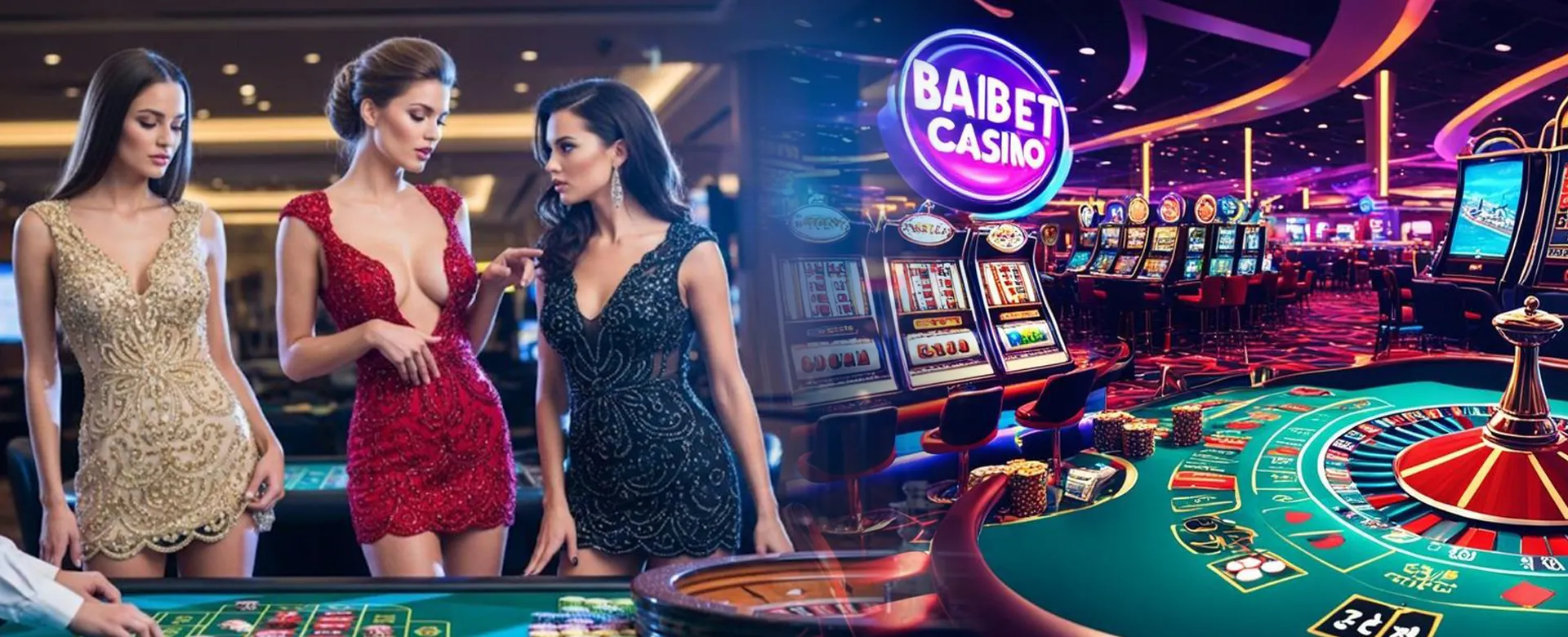 8k8 Casino PH login background