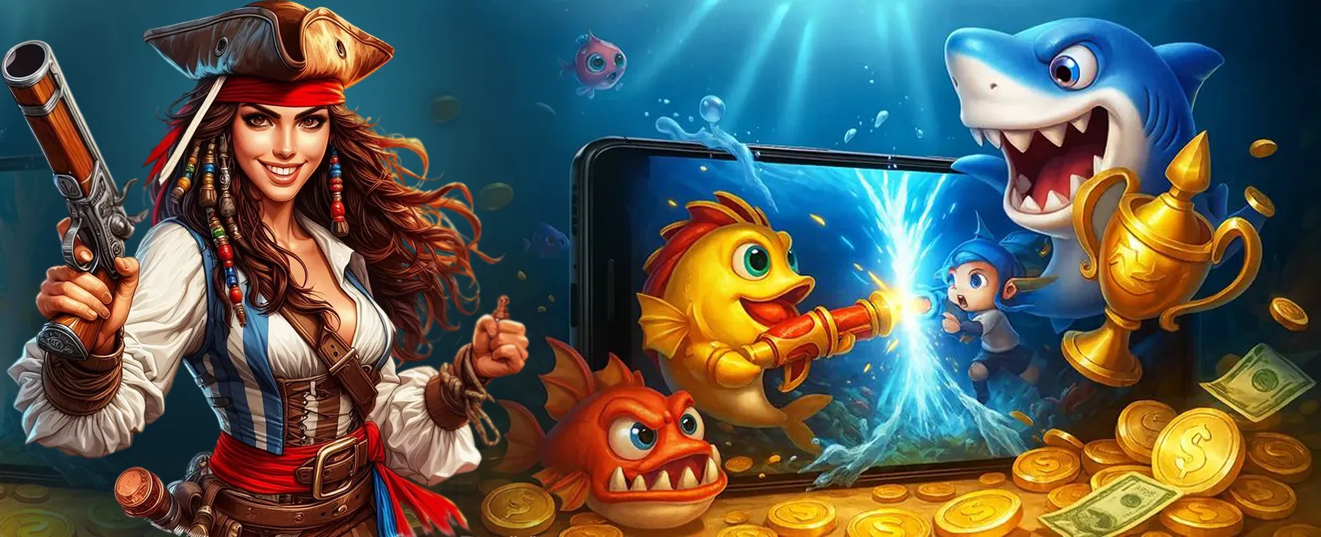 Secure Payment Methods at 8k8 Casino Login PH
