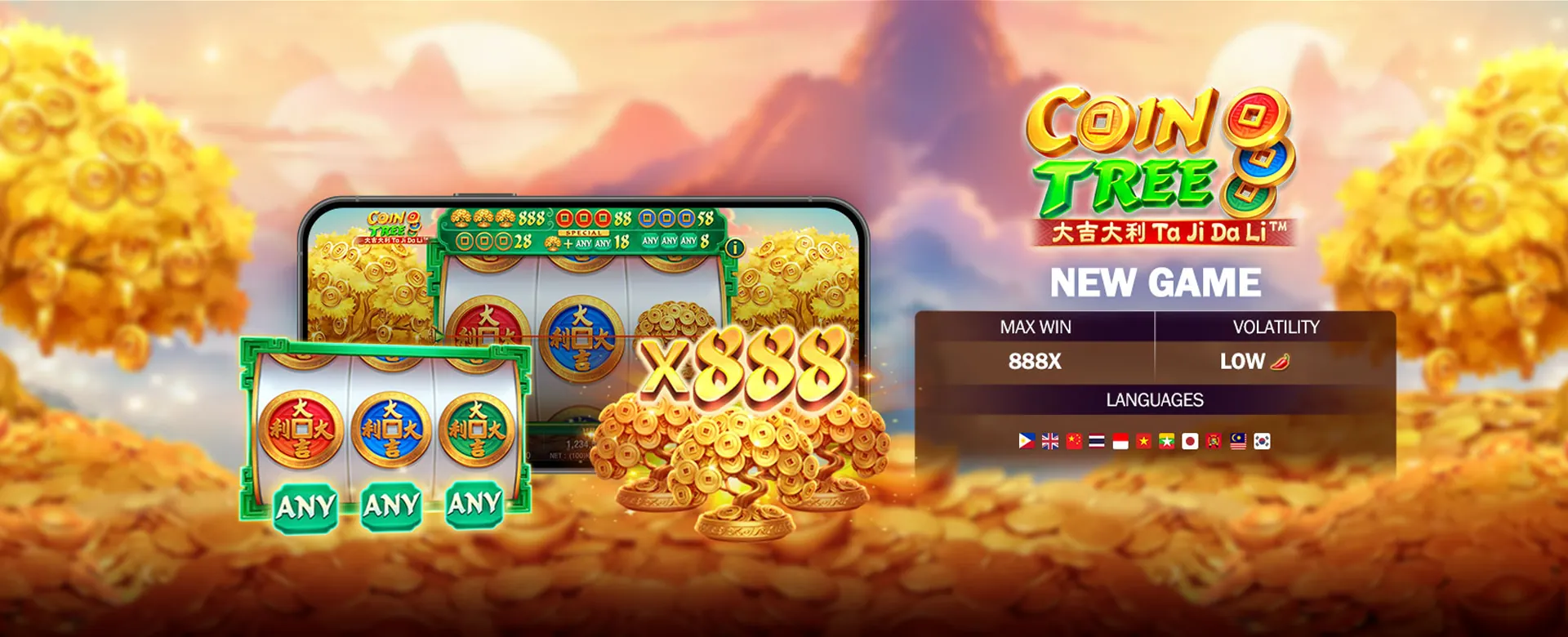 8k8 Casino Login PH dedicated customer support team ready to assist players in the Philippines