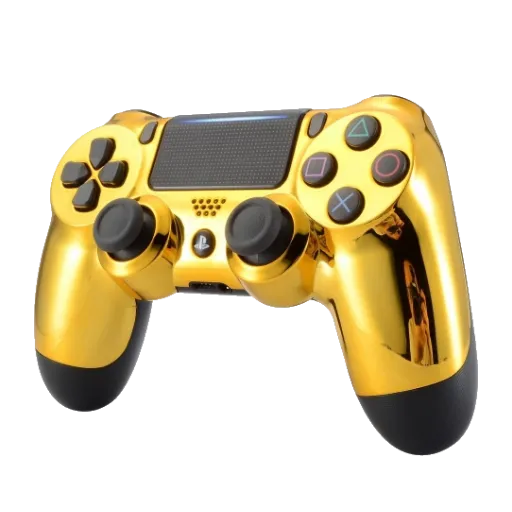 Exclusive Games