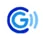 Various payment methods available for 8k8 login users