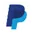 BPI payment method
