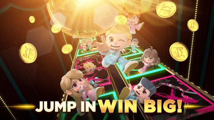 Seven Card Stud poker game at 8k8 Casino Login PH