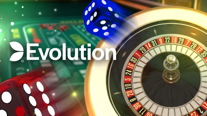 Bank Transfers for 8k8 Casino Deposits