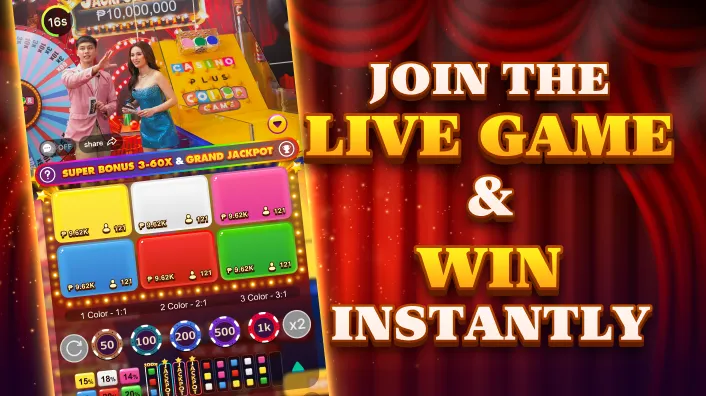 Texas Hold'em poker game at 8k8 Casino Login PH