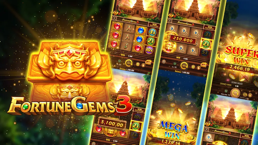 Promotions and bonuses for 8k8 login users