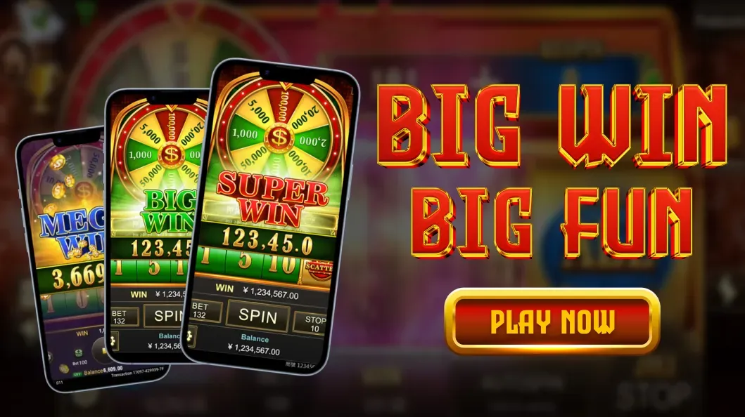 8k8 Casino Login PH Cashback Offer