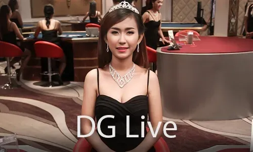 JDB Gaming logo