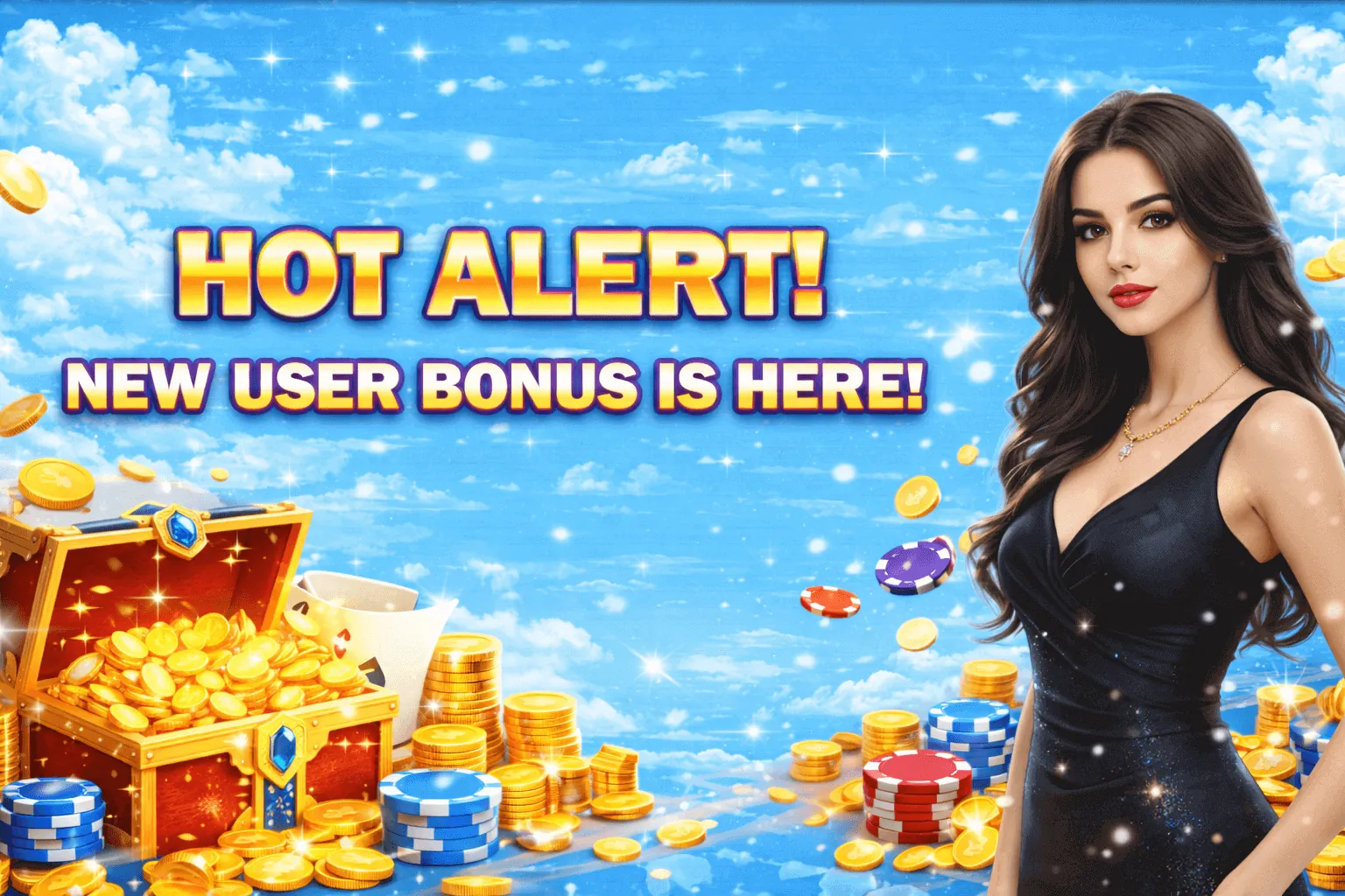 Exciting 8k8 Online Casino Games