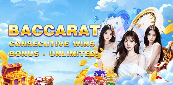 Maximizing Your Winnings with 8k8 Casino Login PH Promotions