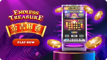 8k8 Casino Login PH Payment Methods