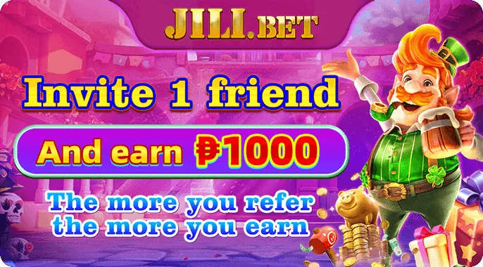 Bank Transfer Withdrawals from 8k8 Casino