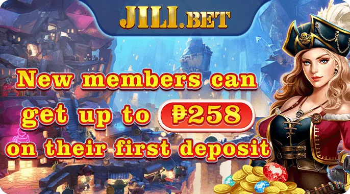 8k8 Casino Login PH Deposit Bonus